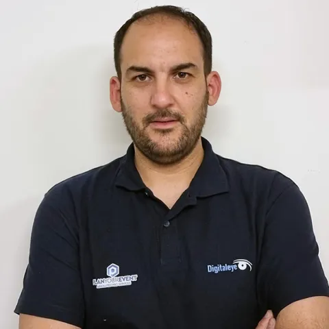 Δημήτρης Σ.