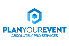 Plan Your Event